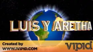 Universal by Vipid
