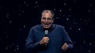 AS 4 ATITUDES QUE DEUS RESPONDE NA GUERRA - PR. ADRIANO MEIRA