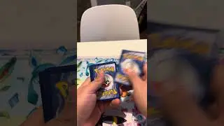 Mega Min tin team rockets Mewtwo 🤯😱🚀 #fyp #destinedrivals #megaevolution #pokemon #pokemoncards