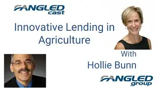 Episode42 Innovative Lending in Agriculture
