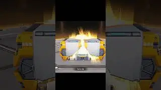 I Spin the Luck Royale in Free Fire and Got This?! 😮🔥 | INSANE SPIN REWARDS!