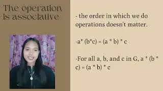 Modern algebra and number theory - History of Mathematics