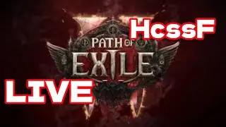 -HCssF- lvl90 Bloodmage