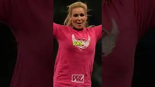 things WWE were forced to Censor in Saudi Arabia