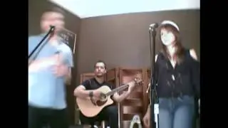 2do CONCIERTO ONLINE Anrecords