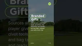 Golf-Tournament-Events.mp4