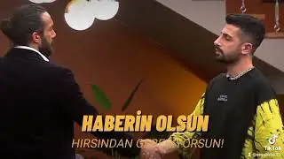 @espiresmi34 @elifnuryeel @ElSedim_ #elsed 💛💙🖤👑🔥