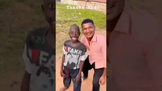 Tenge tenge viral boy🤣#labahansda#viralshort#