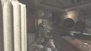 Call of Duty: Modern Warfare 2 Campaign Remastered_20260104202411