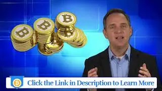 Cryptocurrency Investing - Cryptocurrency Secrets