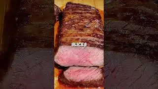 The 3 Worst Bacon Brands in The USA. #bacon #baconlover #usafood #usa #usabrands