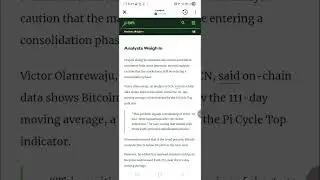 bitcoin btc will increase to 350,000 dollars after bottomung out