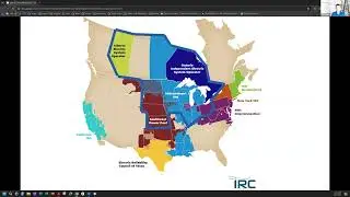 Reconductoring the Midwest