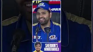 Impact Player Rule - Impact | IPL 2023 | 6 types of impact | #IPL2023 #Shorts