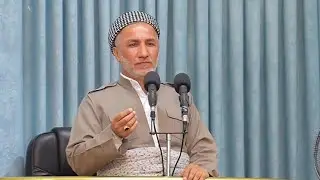 سلافكرنا يسلامى خيرو أجره 