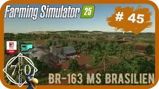 PS5 LS25 #45 