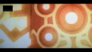 Eternals| Opening theme| Eternal intro