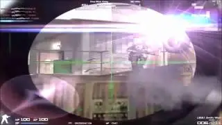 My Edit for xXTurner aka  TGNTurner
