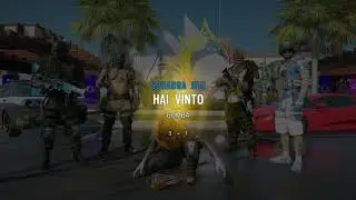 Tom Clancy's Rainbow Six&reg; Siege_esultanza elite Melusi