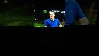 DISH TV 95E SONY SIX
