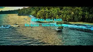 HEIMANA HULA BAND - Kia Orana / Tamariki Rapatuna - COOK ISLANDS MUSIC