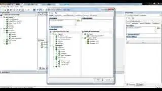 Designing Queries Part 3