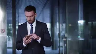 FUNDING SPECIALIST