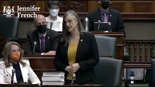 Ontario Line - Where's the accountability?!
