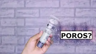 OPAQUE PHARMAPELE - MICHELLY LIMA
