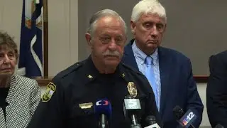 US Police name Virginia Beach shooting suspect | AFP