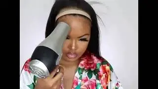 Today Only Hair Peruvian Virgin Hair Straight 3 Bundle Deals With 4*4 Lace Closure 100%