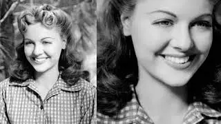 WANDA MCKAY TRIBUTE