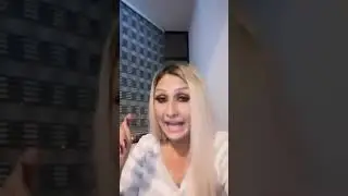 ب 7 دقائق و نصف: مايا خوري تضع النقاط على الحروف