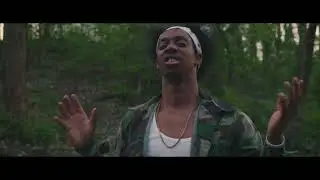 Torey D'Shaun &ndash; BOOM music video