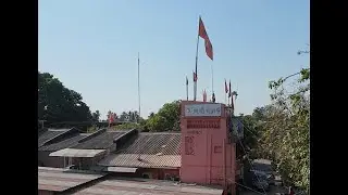 🔱 Chehar Mataji 🔱 Maroli