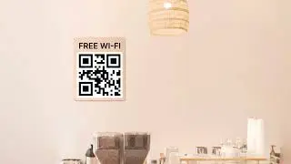 QR Scanner ID 10
