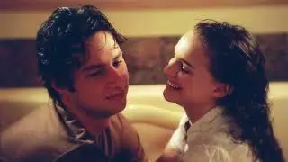 Garden State Soundtrack: &ldquo;Let Go&rdquo; [1 Hour Loop]