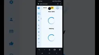 USA Phone Number for Telegram || Create an Anonymous Account || Receive SMS For Telegram #shorts