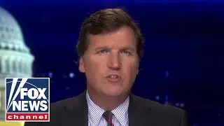 Tucker: How local leaders failed their cities