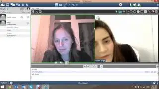 Webinar with Lauren Singer from Simply Co.