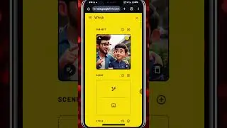 UNLIMITED Images FREE Mein Banao! 😍 Secret AI Tool Revealed..#aiimagegenerator #shorts