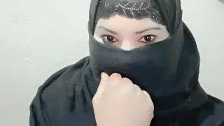 nayab. pakija junaid Assalamu Alaikum happy new years🔥🔥mostweelcome