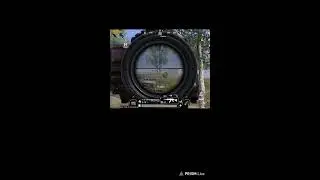 playing Pubg with my subscribers and viewers