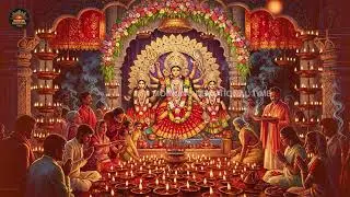 Durga Devi Songs 2026