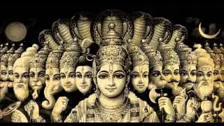 Arkeologists & Unknown Mizery - Calcutta on Tuesday (HQ)