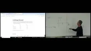 1.44