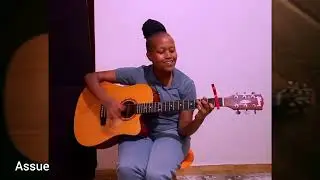 Nena Rohoni Yesu