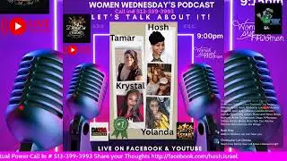 Understanding Sexual Energy as Spiritual Power Call In # 513-399-3993 Share your Thoughts