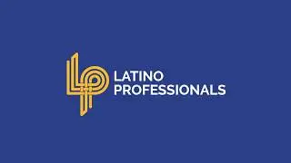 Latino Professionals