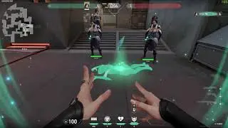 Sova drone boost spots compilation, Infinite sage duplicates! | r/VALORANT Clips 14 Dec